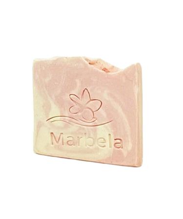 Bath & Body Works Champagne Apple & Honey 3 Piece Mini Body Cream Bundle with a Himalayan Salts Springs Sample Soap - Travel Size - Buy Online on GoSupps.com