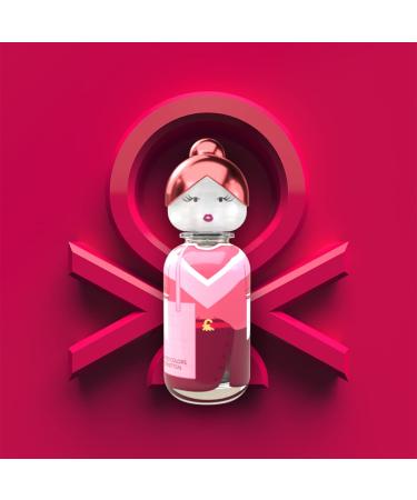 WOOTONG Fragrance - Buy Online on GoSupps.com