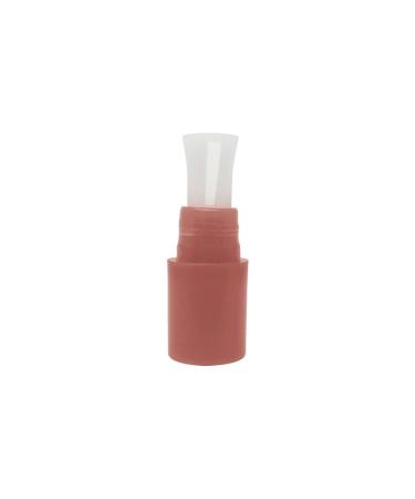 W7 Lip Twister Lip Liner in Rust - Long-Lasting Waterproof Color | Shop Internationally at Your Store Name  - Buy Online on GoSupps.com