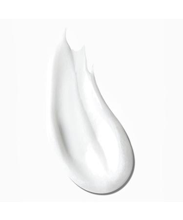 Leave-In Repair Hair Mask | K-18 Treatment for Dry & Damaged Hair - 4-Minute Miracle for Color & Heat Damage - Beige - Buy Online on GoSupps.com