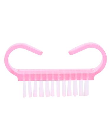 Nail Tips Display Set - Durable Manicure Nail Art Kit for Nail Design Practice & Collection - International Shipping Available - Buy Online on GoSupps.com