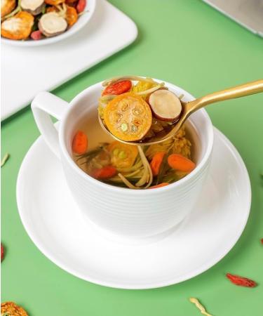 HONAMWINPRO Dried Hami Melon Slices for Cocktails Snacking Baking Dried Pineapple Rings 10 PACK - Buy Online on GoSupps.com