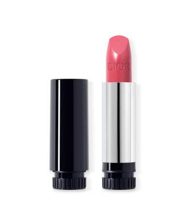 LVMH PARFKOSM CHDIOR DIOR Rouge Dior Couture Colour Lipstick Refill Nr277 Osee 35 g