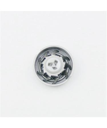 Compatible Avec Flyco FR8 FS373 FS339 FS850 FS858 Remplacement De Lame De Rasoir Silver - Buy Online on GoSupps.com