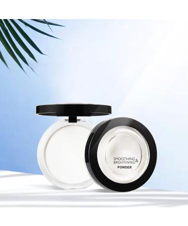  YUSSEQDD Highlighter Powder Face Lightening Highlighter Cheeks Smooth Luminous Makeup Beauty Accessories Girls - Buy Online on GoSupps.com