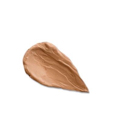 Lily Lolo BB Cream - Medium 40ml | Natural Mineral Makeup - Buy Online on GoSupps.com