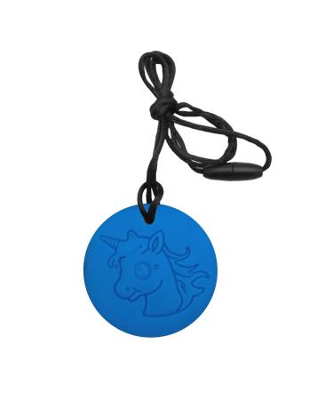 Caetroid for children sensory silicone block beißring for children with ADHD teeth autism biting needs nails chewing stop cocktail speech therapy for boys and girls