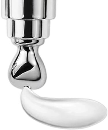 Moisturizing Eye Cream | Fast-Absorbing Non-Greasy Day and Night Care | Firming Eye Contour Lotion | For Home Sleep Travel and Women's Gifts - Buy Online on GoSupps.com