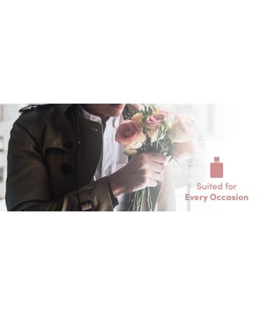 Bold Ca're Zeus Classic Perfume for Men - Timeless Elegance and Grace - 100 ml - Buy Online on GoSupps.com