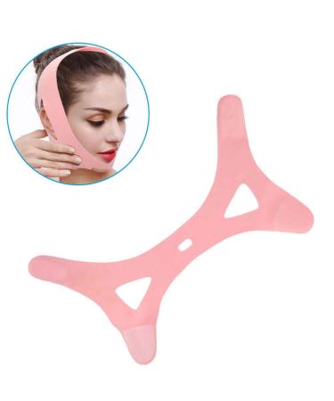 Anti Snore Chin Strap - Effective Snoring Solution for Men and Women - Adjustable and Breathable Sleep Aid - Buy Online on GoSupps.com