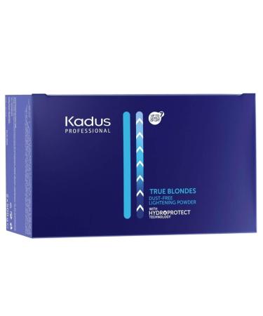 kadus lot of Shampoo and – 500 gr
