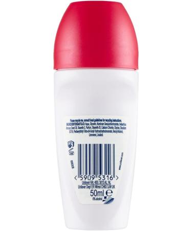  Italian Gourmet E.R. Dove Advanced Care Antiperspirant Deodorant for Pomegranate Up to 48 Hours 50ml + Italian Gourmet Polpa 400g (Pack of 6) - Buy Online on GoSupps.com