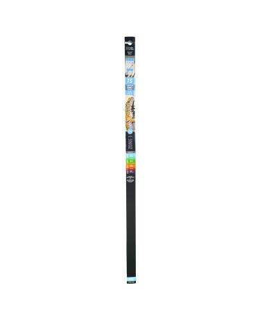 Bird Systems T5 fluorescent tube 2.4% UVB UVI 1.0 Ferguson Zone 1-39W (850 mm)