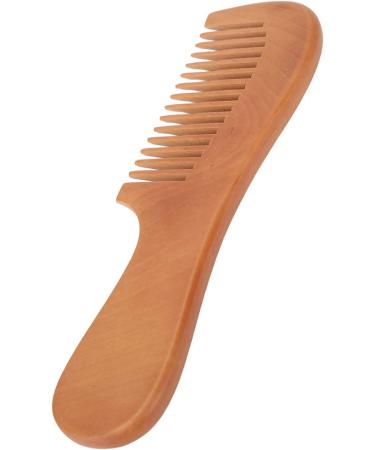 Electric Hair Clipper Stainless Steel Blade Double Cutter Self Grinding Washable Hair Grooming Trimmer - Buy Online on GoSupps.com