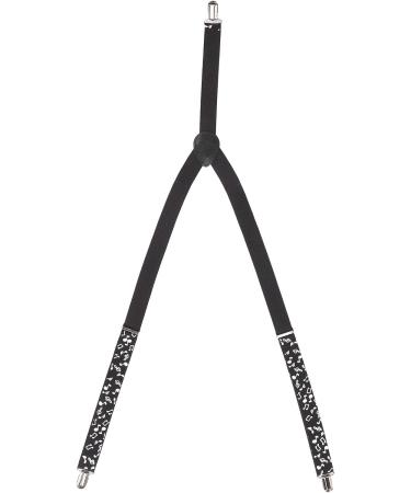 Adjustable Pants for Disabled Elderly | Comfortable Trousers & Pants in Yellow | International Shipping Available - Buy Online on GoSupps.com