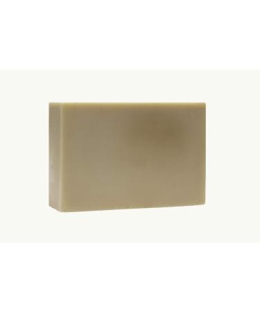 Grass Fed Beef Tallow Soap - Organic Unscented 100% Handmade Chemical Free - Pack of Three Bars - Buy Online on GoSupps.com