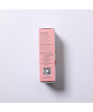 AIMEILI Magnetic Gel Nail Polish 9D Cat Magnet Eye Gel Polish Green UV LED Soak Off Glitter Gel Nail Varnish Nail Art Manicure Pedicure Long Lasting & Easy to Apply - (490) 10ml - Buy Online on GoSupps.com