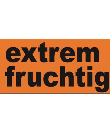 Seitenbacher Muesli Handselected mixture 1 x 750 g package - Buy Online on GoSupps.com