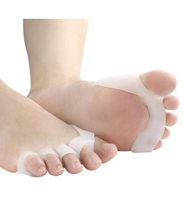 Buy 2 Pairs of Adjustable Women's Hair Straighteners | International Shipping Available - Buy Online on GoSupps.com