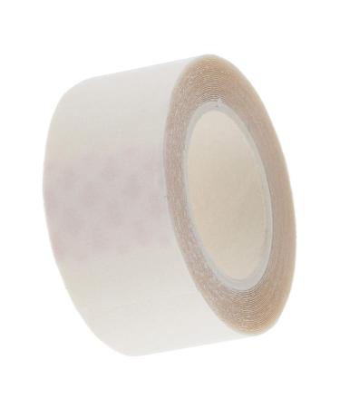Adhesive Tape Hair Extensions - Double-Sided Wigs & Hairpieces | Best Quality Adhesive Tapes - Buy Online on GoSupps.com