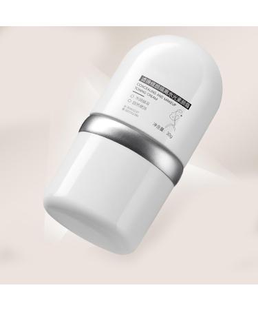  G n rique Face Moisturizing Concealing Brightening Makeup Cream 30g Deep Hydration Formula Coverage for Skin Enhancing Moisturizer Long Lasting Makeup Solution - Buy Online on GoSupps.com