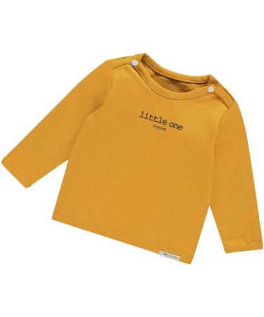 Noppies Baby and Kids Unisex Jeans Comfort 52 - Set of 3 | Premium Quality - Buy Online on GoSupps.com