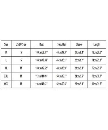 2022 Men's Stylish Cut Off Flannel T-shirt - Casual Slim Button Up Vest Vintage Cowboy Plaid Sleeveless Tank Top - Black Blue Medium - Buy Online on GoSupps.com