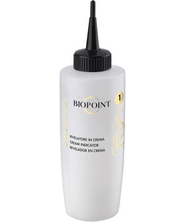  BIOPOINT Biopoint Orovivo - Color Elixir 4.38 Dark Chocolate Brown - Ammonia-free oil-based hair dye set nourishing and illuminating action gives an intense and brilliant color 142 ml - Buy Online on GoSupps.com