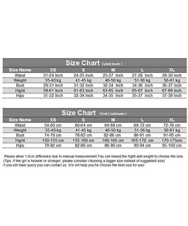 ModLatBal Short Sleeve Black Lace Leotard for Women & Girls - Medium - Buy Online on GoSupps.com