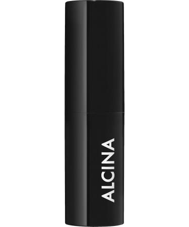 Alcina Lipstick Rusty Red - Long-Lasting Vibrant Color for Expressive Looks | 1 Piece Must-Have - Buy Online on GoSupps.com
