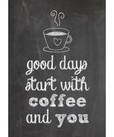 Delta Cafes Portugal - 250 Gr - Ground roasted coffee - Pack of 3 - Buy Online on GoSupps.com