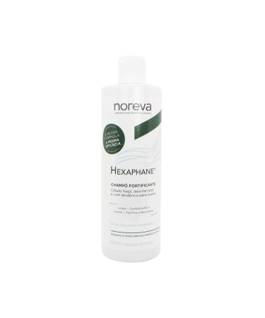 Hexaphane Fortifying Shampoo 400ml