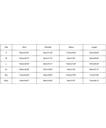 Shop Women's Basic Round Neck Short Sleeve T-Shirts - Cotton Blouses in Green & Gray | Summer Casual Fashion - Buy Online on GoSupps.com