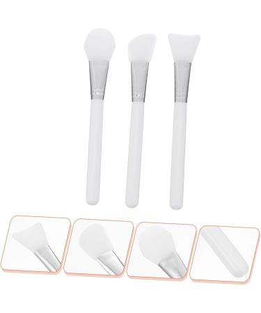 FRCOLOR Applicator Beauty Tools - Buy Online on GoSupps.com