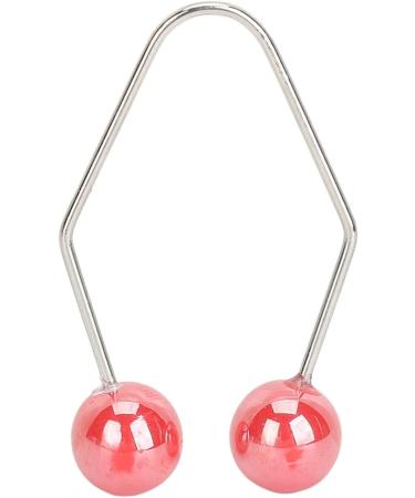 Facial Dimples Trainer Improve Smile Strength Adjustable Portable Dimple Maker for Face (-1411240009412) Pongnasax2q0ehyd7-12 - Buy Online on GoSupps.com