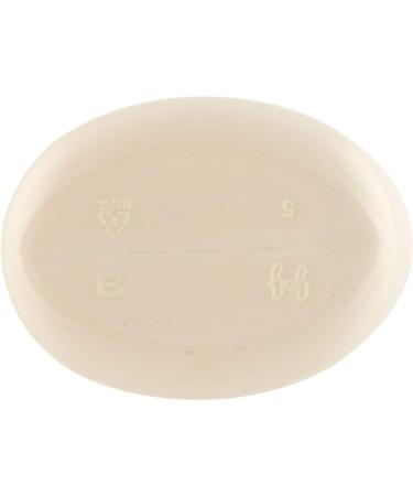  Aveeno Aveeno Daily Moisturizing Underwear Cleanser Soap-Free Daily Intimate Hygiene Cleanser Vanilla Scented Intimate Gel Gentle Cleanser for Sensitive Skin with Oat 500 ml - Buy Online on GoSupps.com