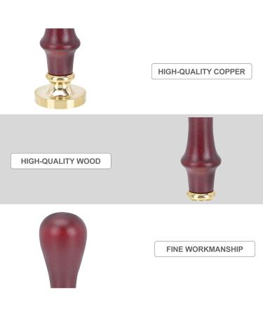 FOMIYES Eye Makeup Kit - Blush & Eye Shadow Pressure Stamper for Women | Create Charming Eye Contours Quickly - Buy Now - Buy Online on GoSupps.com