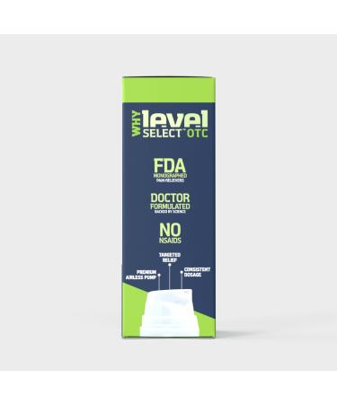 Buy Sports Therapy Cream 3.4 Fl Oz - Fast International Shipping - Buy Online on GoSupps.com