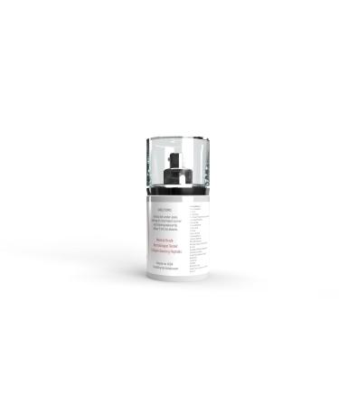 Enhance Rapid Firming Peptide Collagen Eye Cream | Avocado & Vitamin E | Tighten & Brighten Eye Bags Reduce Dark Circles - Shop Internationally - Buy Online on GoSupps.com