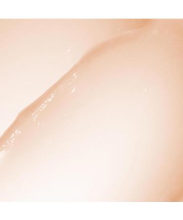 Julep Eyeshadow 101 Long Wear Eye Primer - Lightweight Green Tea-Infused Formula 0.35 Oz | International Shipping Available - Buy Online on GoSupps.com
