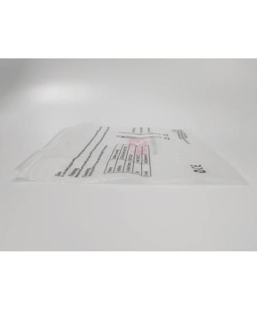 PCSsole 3/4 High Arch Support Insoles for Plantar Fasciitis and Heel Pain - Blue XL UK-M Size - Buy Online on GoSupps.com