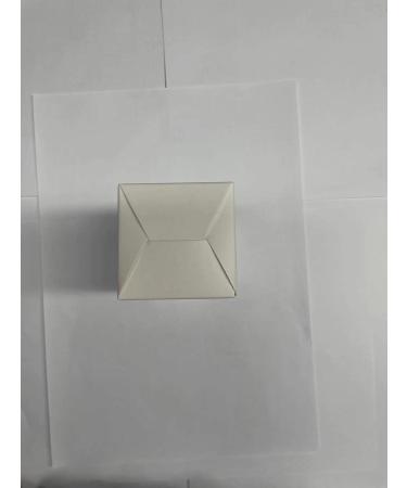 BOLUX-JS Electric Toothbrush Charger for Oral B Braun Type 3757 - UK Plug for Pro 2500N iO 4n/5n/6, Pro 600, Kids/Genius/Smart Series - White Charger - Buy Online on GoSupps.com