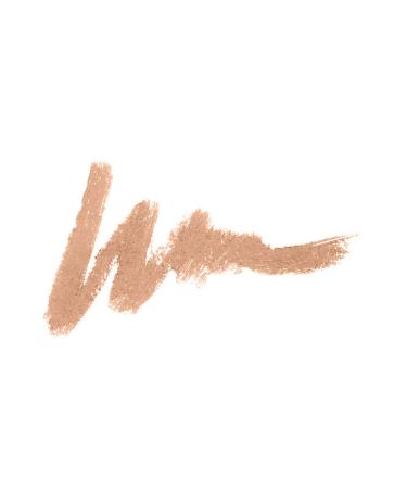 NYX Micro-Contour Duo Pencil Medium Deep 0.1 Ounce - Professional Makeup - Buy Online on GoSupps.com