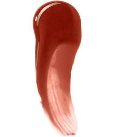 Flormar Lip & Cheek Tint encre 2-en-1 l vres et joues fini mat formule hydratante base d eau avec applicateur pr cis couleur modulable r sultat naturel & effet soyeux 002 Kiss Lip&Cheek - Buy Online on GoSupps.com