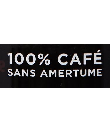 Nescaf NES Caf Soluble Bo te de 100g (Lot de 2) OMOQ 100 g (Lot de 2) - Buy Online on GoSupps.com