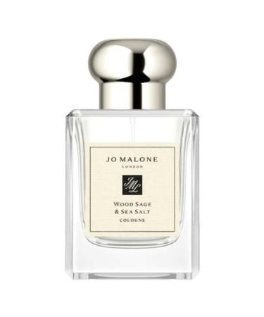 Jo Malone London Wood Sage & Sea Salt Cologne - 1.7 oz fl / 50mL