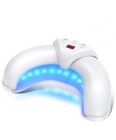 Onycare Solution contre la mycose laser mycose ongle pied