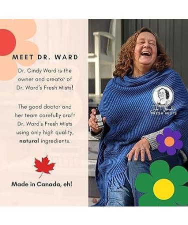 100% Natural YOGA Mat Cleansing and Deodorizing Spray Mist CITRUS 4 oz 120 ml - With orange lime and lemongrass essential oils. Perfect for mats gear clothes and bodies. Great for skin. - Buy Online on GoSupps.com