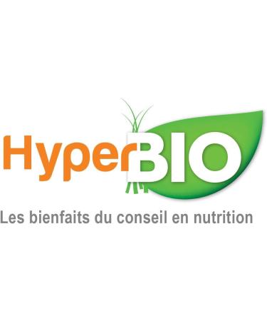 LABORATOIRE DES SOUR Celtic Balm without camphor 15ml - - Buy Online on GoSupps.com