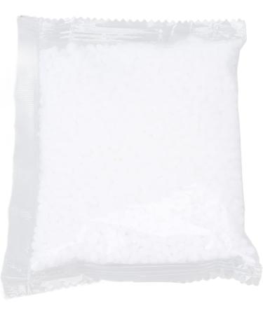 Temporary Tooth Repair Set - Formable Thermo-Fitting Pearls for Missing & Broken Teeth | Perfect for Halloween & Quick Repairs - Buy Online on GoSupps.com